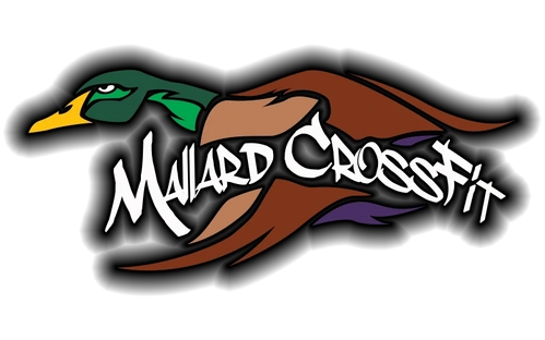 Small Mallard Logo (1)-4